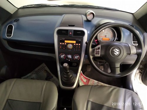 Used 2012 Maruti Suzuki Ritz for sale