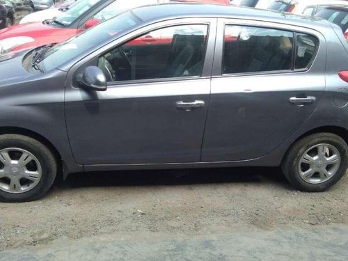 Hyundai i20 2011 for sale