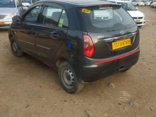 2016 Tata Bolt for sale at low price