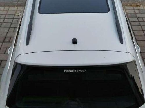 Skoda Kodiaq 2.0 TDI Style 2017 for sale