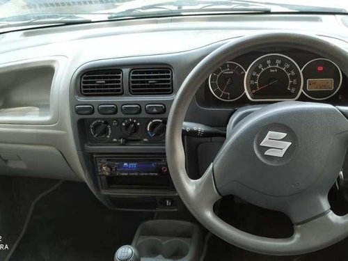 Used 2011 Maruti Suzuki Alto K10 for sale