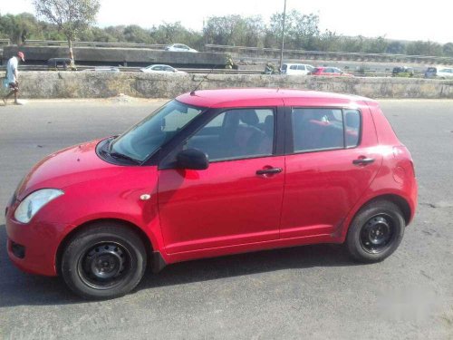 Used Maruti Suzuki Swift VXI 2010 for sale