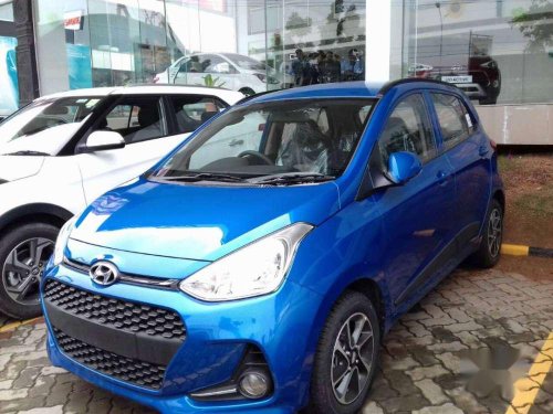 2019 Hyundai Grand i10 for sale