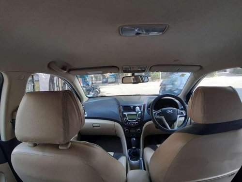 Hyundai Verna 2013 for sale