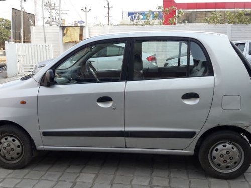 Hyundai Santro Xing 2004 for sale