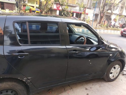 2005 Maruti Suzuki Swift for sale