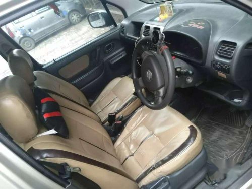 2010 Maruti Suzuki Wagon R for sale