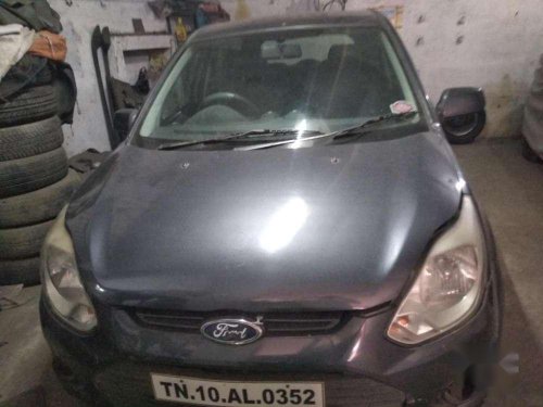 2013 Ford Figo for sale at low price