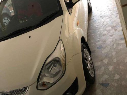 2013 Ford Figo for sale