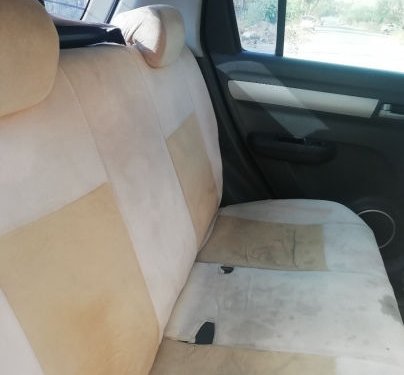 Maruti Suzuki Swift VXI 2008 for sale