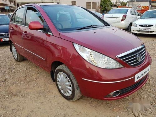 2013 Tata Indica Vista for sale