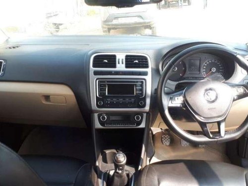 Volkswagen Polo 2014 for sale