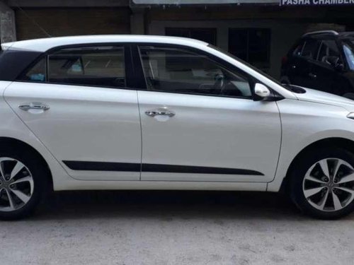 Used Hyundai Elite i20 Asta 1.4 CRDi 2015 for sale