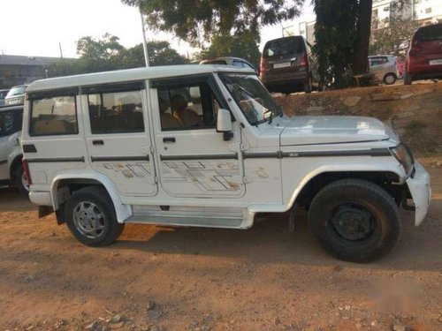 2012 Mahindra Bolero for sale