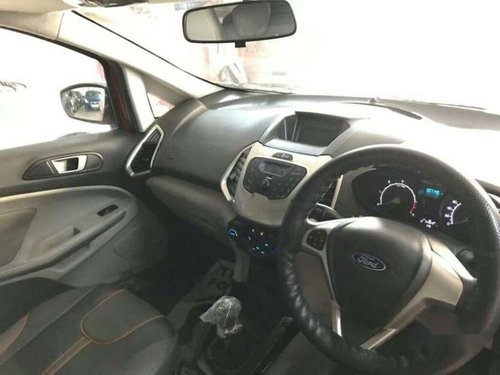 Ford EcoSport 2017 for sale