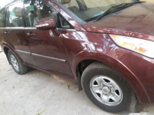 Tata Aria Pure 4x2 2013 for sale