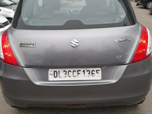 2014 Maruti Suzuki Swift for sale