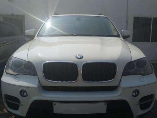 Used 2011 BMW X5 for sale