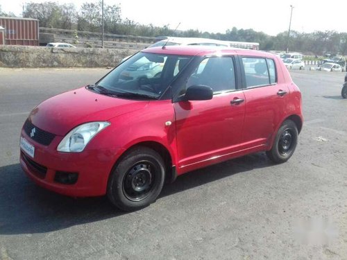 Used Maruti Suzuki Swift VXI 2010 for sale