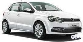 Volkswagen Polo 2019 for sale