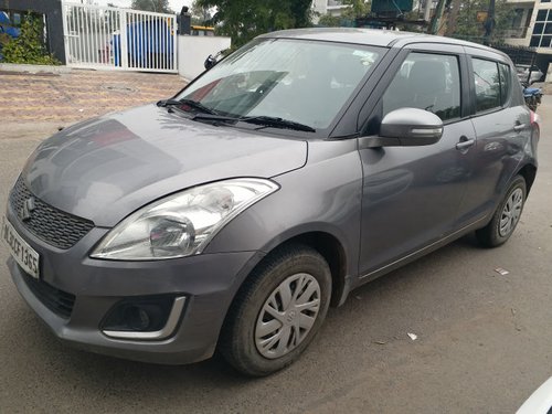 2014 Maruti Suzuki Swift for sale