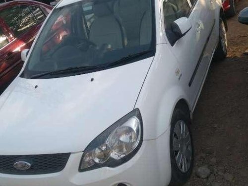 Good as new Ford Fiesta 2010 for sale 