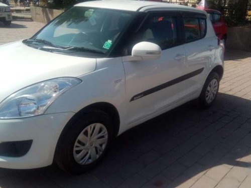 2015 Maruti Suzuki Swift for sale