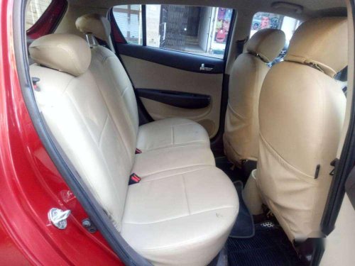 Hyundai I20 i20 Asta 1.2 (O), 2010, CNG & Hybrids for sale