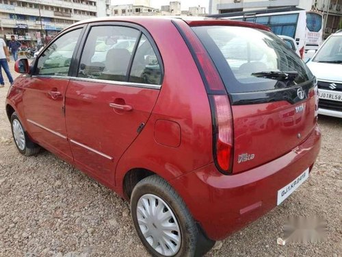 2013 Tata Indica Vista for sale