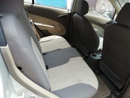 Chevrolet Sail 1.2 LS 2014 for sale