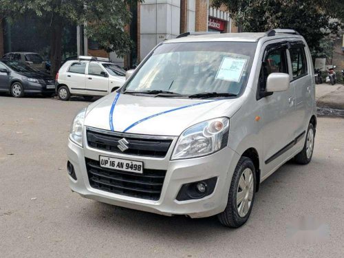 Maruti Suzuki Wagon R 2013 for sale