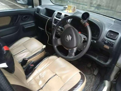 2010 Maruti Suzuki Wagon R for sale