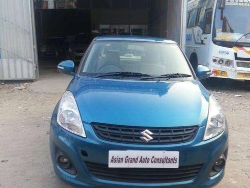 Used 2014 Maruti Suzuki Swift Dzire for sale