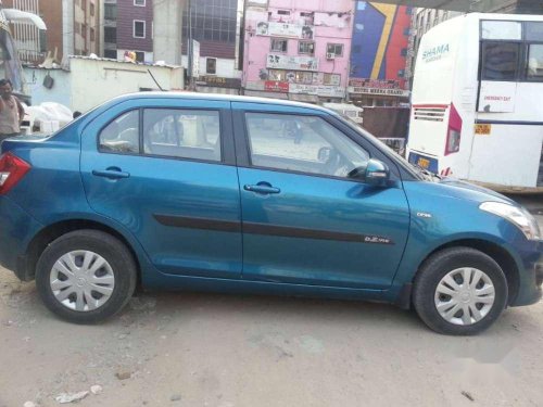 Used 2014 Maruti Suzuki Swift Dzire for sale