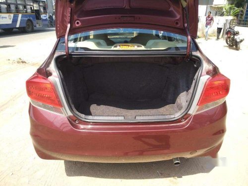 Used 2014 Honda Amaze for sale