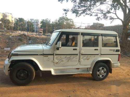 2012 Mahindra Bolero for sale