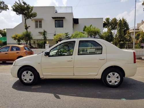 Used 2012 Mahindra Verito for sale