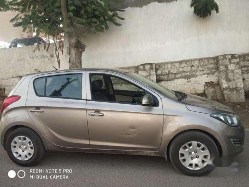 Used Hyundai i20 Magna 1.4 CRDi 2013 for sale