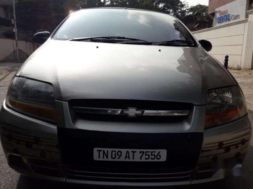 2007 Chevrolet Aveo U VA for sale