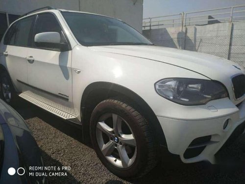 Used 2011 BMW X5 for sale