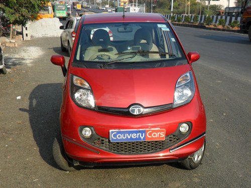 Used 2016 Tata Nano for sale