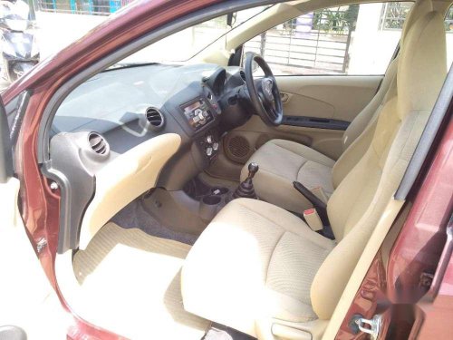 Used 2014 Honda Amaze for sale