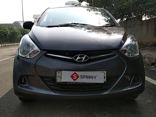 Hyundai EON Era Plus for sale