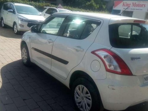 2015 Maruti Suzuki Swift for sale