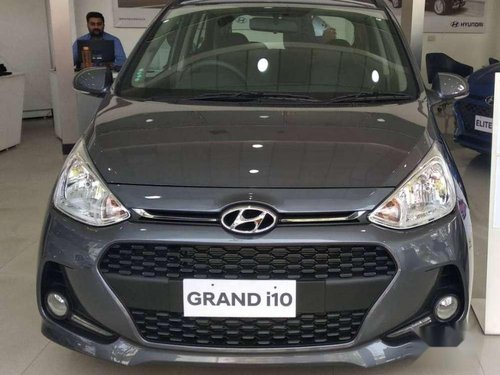 2019 Hyundai Grand i10 for sale