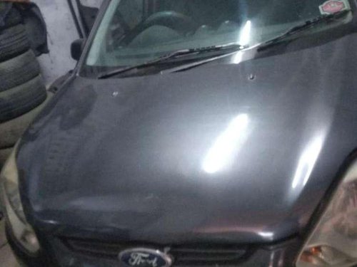 2013 Ford Figo for sale at low price