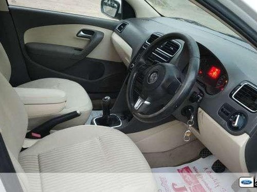 Used 2010 Volkswagen Vento for sale