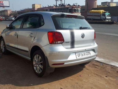 Volkswagen Polo 2014 for sale