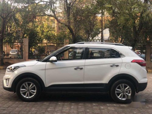 2015 Hyundai Creta for sale at low price