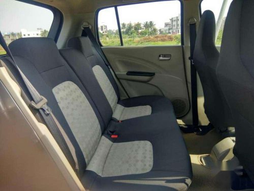 Maruti Suzuki Celerio 2015 for sale